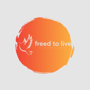 30864532_padded_logo